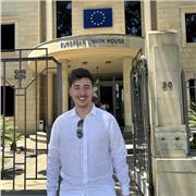 Cours particuliers à domicile de droit Lycée L1 L2 L3